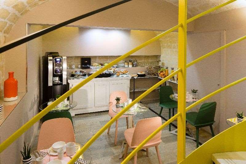 Hotel Duette Париж Экстерьер фото